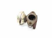 AGR-Ventil AUDI A6 (4A, C4) 2.5 TDI 046131503A