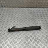 Stoßdämpfer hinten links CITROËN C5 AIRCROSS 1.5 BlueHDi 130 9830295380