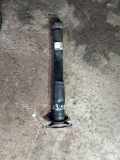 Stoßdämpfer hinten links VOLVO S60 II 2.0 D4 1432356
