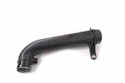 Luftansaugrohr VW PASSAT CC (357) 1.8 TSI 1K0129656AK 1K0129654AR