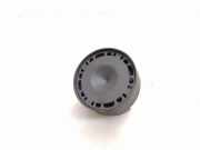 Alarmsirene RENAULT MEGANE IV (B9A/M_) 1.5 dCi 110 (B9A3) AAS05820