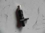 Sensor für Nockenwellenposition Nissan Juke (F15) A296B0