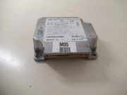 Airbag-Steuergerät HYUNDAI TUCSON (JM) 2.0 959102E400