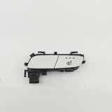 Schalter sitzheizung MERCEDES-BENZ C T-Model (S205) C 250 BlueTEC / d (205.208) A2139057502