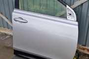 Tür rechts vorne Toyota RAV 4 IV (A4)