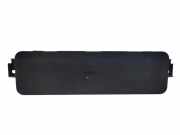 Knie-Airbag BMW X3 (G01, F97) xDrive 30 e Plug-in-Hybrid 9363844AI09