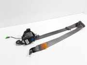 Sicherheitsgurt vorne rechts CHEVROLET NUBIRA Estate 2.0 D J200FRTRH9P