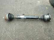Antriebswelle vorne links AUDI A6 Avant (4B5, C5) 2.5 TDI