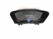Tachometer Ford Transit V363 Kasten (FCD, FDD) GK2T10849JB