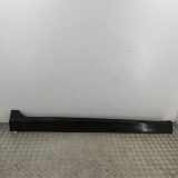 Abdeckung Seitenschweller aus Kunststoff rechts VOLVO V90 II 2.0 D4 31672373