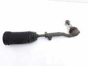 Lenkerstange BMW 4 Gran Coupe (F36) 430 d 6799960