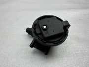 Rußfilter AUDI Q8 (4MN) 3.0 55 TFSI Mild Hybrid quattro 8K0906253