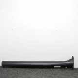 Linker Schweller BMW X3 (F25) sDrive 20 i 7210079