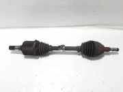 Antriebswelle links vorne Ford Galaxy (CK)