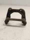 Brake Pad Bracket BMW 5 (F10) 520 d 34216793051