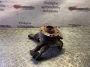 Radnaben vorne rechts RENAULT LAGUNA III (BT0/1) 2.0 16V (BT05, BT0F, BT0W)