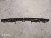 Kennzeichenbeleuchtung Verkleidung AUDI A3 (8L1) 1.8 T 8D9827574