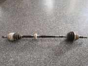 Antriebswelle vorne rechts
