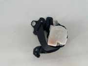 Sicherheitsgurt hinten rechts TOYOTA YARIS (_P13_) 1.5 Hybrid (NHP130_) 7P1700