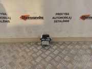 Relais für Lüfter Opel Insignia A (G09) 13503201