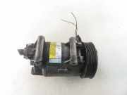 Klimakompressor NISSAN PRIMERA Hatchback (P12) 1.9 dCi 8200309193