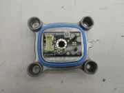 LED-Leuchte Steuergerät NISSAN JUKE (F16) 1.6 Hybrid E922773