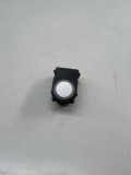 Beschleunigungssensor KIA SPORTAGE (QL) 1.6 CRDi 99310f1200