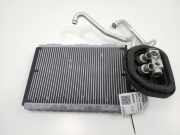 A/C Matrix Heater MERCEDES-BENZ C (W204) C 280 4-matic (204.081) A2048300058