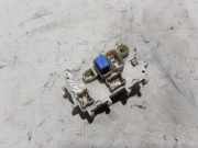 Sicherungskasten NISSAN PATHFINDER III (R51) 2.5 dCi 4WD 1052918