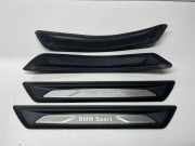 Schwellenwert festgelegt BMW 1 (F20) 118 d xDrive 7263312