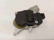 Regelventile für Innenraumheizung AUDI A4 (8K2, B8) S4 quattro K9749004