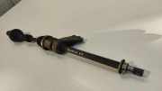 Antriebswelle vorne links ROVER 75 (RJ) 1.8