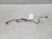 Andere Röhren MERCEDES-BENZ E (W213) E 220 d (213.004) A6541800020