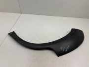 Kotflügelzierleiste hinten rechts HYUNDAI TUCSON (JM) 2.0 CRDi 877422E000