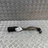 Spurstange rechts VW MULTIVAN T7 (STM, STN) 1.4 eHybrid 7T0423810 7T0423812