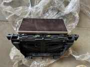 Display Audi Q5 (FY) 80A919605