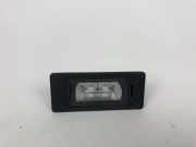 Kennzeichenbeleuchtung AUDI A6 (4G2, C7, 4GC) 3.0 TFSI quattro 8T0943021
