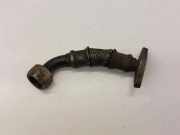 Turbinenschmierrohr AUDI A3 (8P1) S3 quattro 038145736C