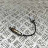 Sauerstoffsensor (Lambdasensor) CHEVROLET CORVETTE (C7) 6.2 12665161