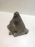 Motorhalter links MERCEDES-BENZ S (W221) S 350 (221.056, 221.156) A2722231604
