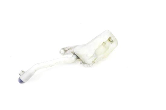 Fensterwaschtank Bild Fensterwaschtank