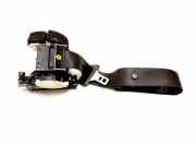 Sicherheitsgurt rechts hinten Volvo S60 I (384) 39813788