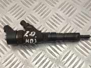 Einspritzdüse CITROËN XSARA PICASSO (N68) 2.0 HDi 0445110062 9640088780