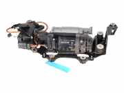 Federungskompressor AUDI A8 D4 (4H_) 3.0 TDI quattro 4H0616005D