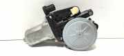 Motor Fensterheber links hinten Suzuki SX4 (EY, GY) 8356079J00