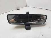 Innenspiegel OPEL ASTRA H Estate (L35) 1.8 E1010456