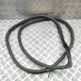 Türgummi links hinten Hyundai Tucson III (TL, TLE) 83110D7000