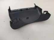VERKLEIDUNG LENKSÄULE LENKSTOCK VOLVO V70 III (BW) 2.5 T FlexiFuel 8648402