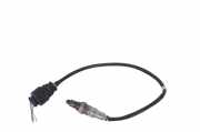 Sauerstoffsensor (Lambdasensor) VW GOLF VIII (CD1) 2.0 TDI GTD 05L906262B