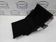 Handschuhfach MERCEDES-BENZ S (W221) S 320 CDI (221.022, 221.122) A2216802350